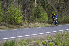 EZF-Weiden-_27.05.2025-_DSC1775-_HD10