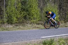 EZF-Weiden-_27.05.2025-_DSC1776-_HD10