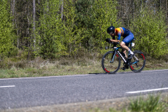 EZF-Weiden-_27.05.2025-_DSC1778-_HD10