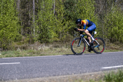 EZF-Weiden-_27.05.2025-_DSC1779-_HD10