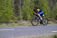 EZF-Weiden-_27.05.2025-_DSC1780-_HD10