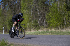 EZF-Weiden-_27.05.2025-_DSC1786-_HD10