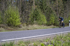 EZF-Weiden-_27.05.2025-_DSC1790-_HD10