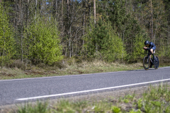 EZF-Weiden-_27.05.2025-_DSC1792-_HD10