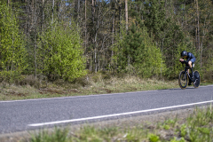 EZF-Weiden-_27.05.2025-_DSC1793-_HD10