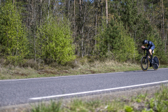 EZF-Weiden-_27.05.2025-_DSC1794-_HD10