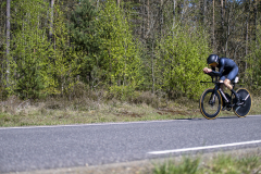 EZF-Weiden-_27.05.2025-_DSC1796-_HD10