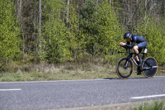 EZF-Weiden-_27.05.2025-_DSC1799-_HD10