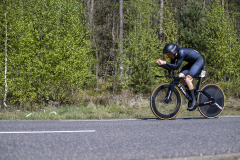 EZF-Weiden-_27.05.2025-_DSC1802-_HD10