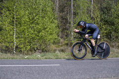 EZF-Weiden-_27.05.2025-_DSC1803-_HD10