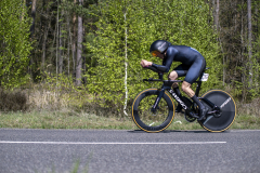 EZF-Weiden-_27.05.2025-_DSC1806-_HD10