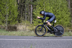 EZF-Weiden-_27.05.2025-_DSC1807-_HD10