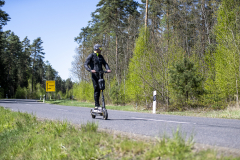 EZF-Weiden-_27.05.2025-_DSC1809-_HD10