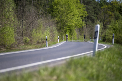 EZF-Weiden-_27.05.2025-_DSC1811-_HD10