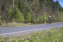 EZF-Weiden-_27.05.2025-_DSC1815-_HD10