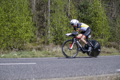 EZF-Weiden-_27.05.2025-_DSC1817-_HD10