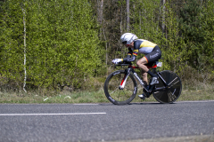 EZF-Weiden-_27.05.2025-_DSC1819-_HD10