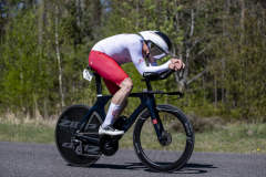 EZF-Weiden-_27.05.2025-_DSC1820-_HD10