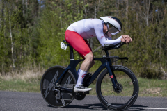 EZF-Weiden-_27.05.2025-_DSC1821-_HD10