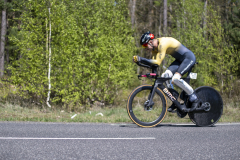 EZF-Weiden-_27.05.2025-_DSC1825-_HD10