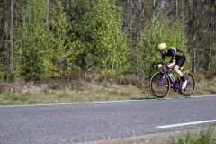 EZF-Weiden-_27.05.2025-_DSC1833-_HD10