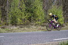 EZF-Weiden-_27.05.2025-_DSC1834-_HD10