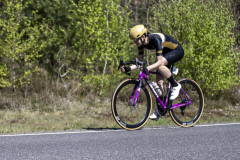 EZF-Weiden-_27.05.2025-_DSC1835-_HD10