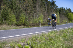 EZF-Weiden-_27.05.2025-_DSC1837-_HD10