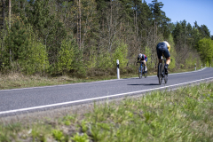 EZF-Weiden-_27.05.2025-_DSC1838-_HD10