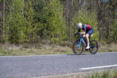 EZF-Weiden-_27.05.2025-_DSC1839-_HD10