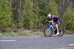 EZF-Weiden-_27.05.2025-_DSC1842-_HD10