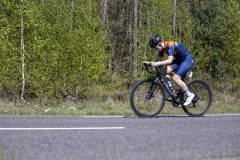 EZF-Weiden-_27.05.2025-_DSC1847-_HD10