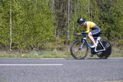 EZF-Weiden-_27.05.2025-_DSC1848-_HD10