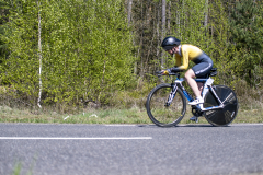 EZF-Weiden-_27.05.2025-_DSC1849-_HD10