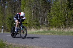 EZF-Weiden-_27.05.2025-_DSC1851-_HD10