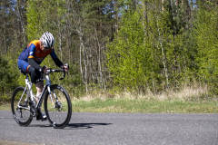 EZF-Weiden-_27.05.2025-_DSC1856-_HD10