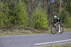 EZF-Weiden-_27.05.2025-_DSC1857-_HD10