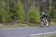 EZF-Weiden-_27.05.2025-_DSC1858-_HD10