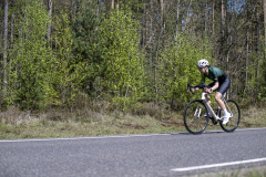 EZF-Weiden-_27.05.2025-_DSC1860-_HD10