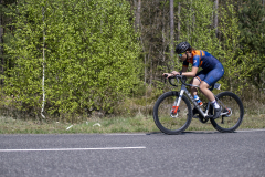 EZF-Weiden-_27.05.2025-_DSC1866-_HD10