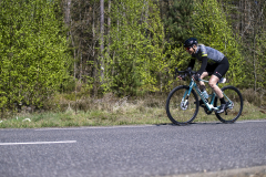 EZF-Weiden-_27.05.2025-_DSC1871-_HD10