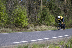 EZF-Weiden-_27.05.2025-_DSC1874-_HD10