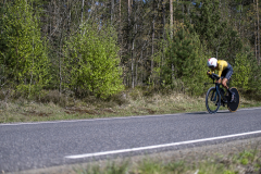 EZF-Weiden-_27.05.2025-_DSC1876-_HD10