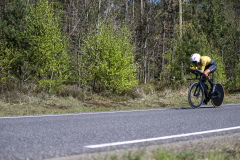 EZF-Weiden-_27.05.2025-_DSC1878-_HD10