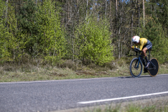 EZF-Weiden-_27.05.2025-_DSC1880-_HD10
