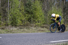 EZF-Weiden-_27.05.2025-_DSC1884-_HD10