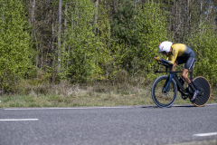 EZF-Weiden-_27.05.2025-_DSC1886-_HD10