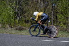 EZF-Weiden-_27.05.2025-_DSC1901-_HD10