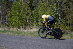 EZF-Weiden-_27.05.2025-_DSC1905-_HD10