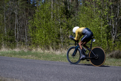 EZF-Weiden-_27.05.2025-_DSC1906-_HD10